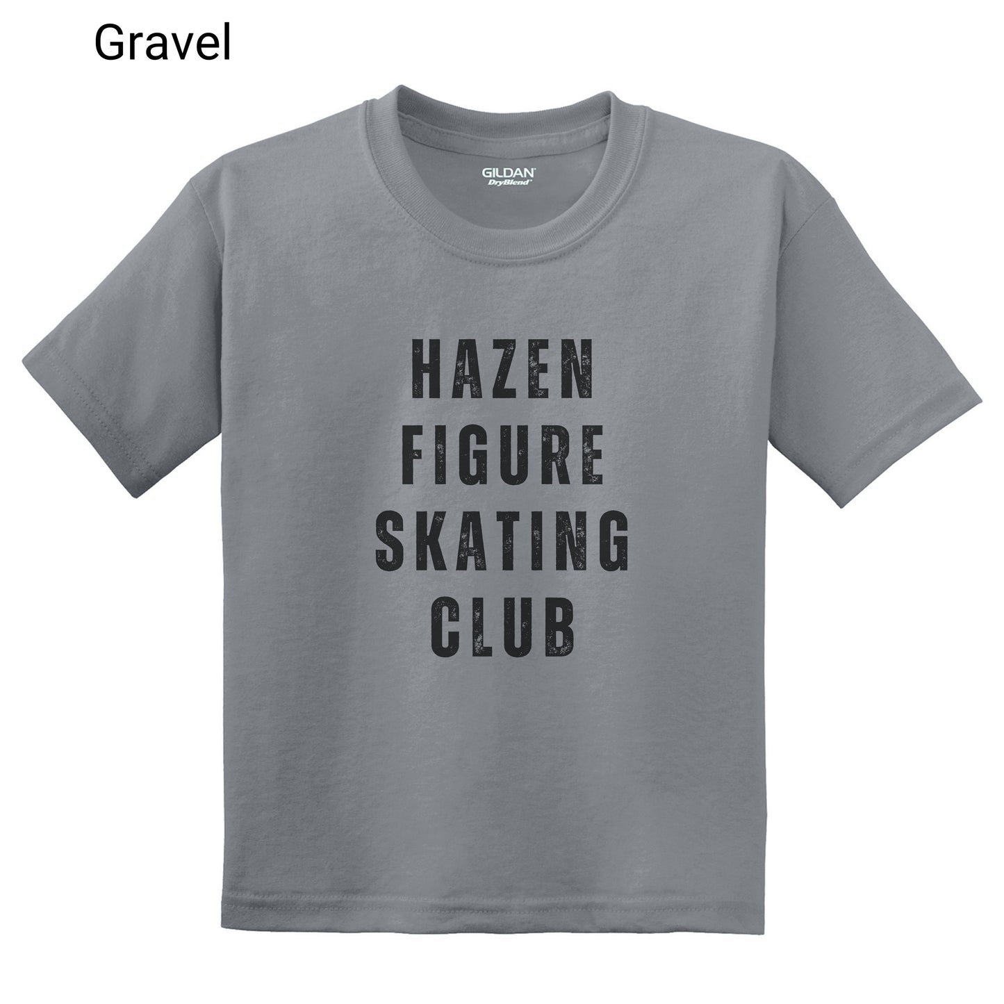 017 - Youth HFSC Bold Apparel
