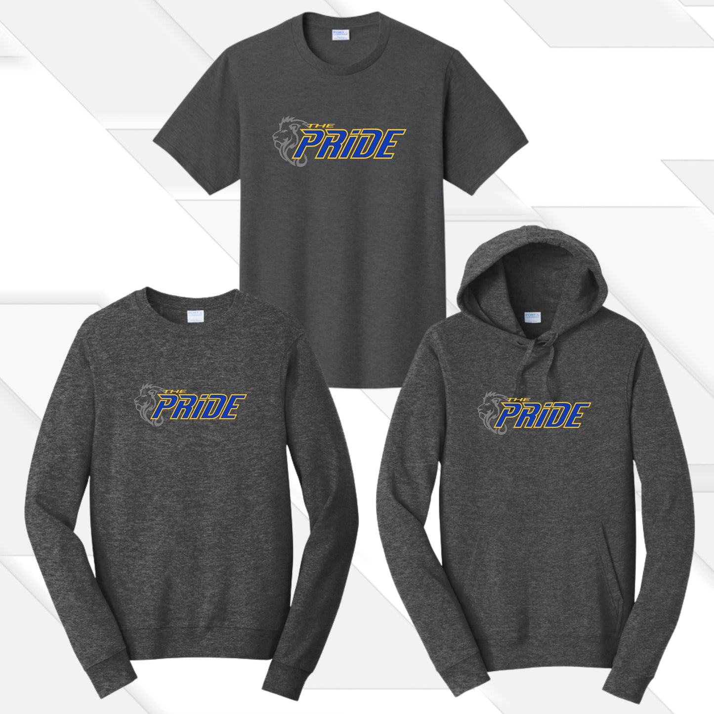 1040 - Pride Softball Team Spirit Tshirt, Sweatshirt, Hoodie