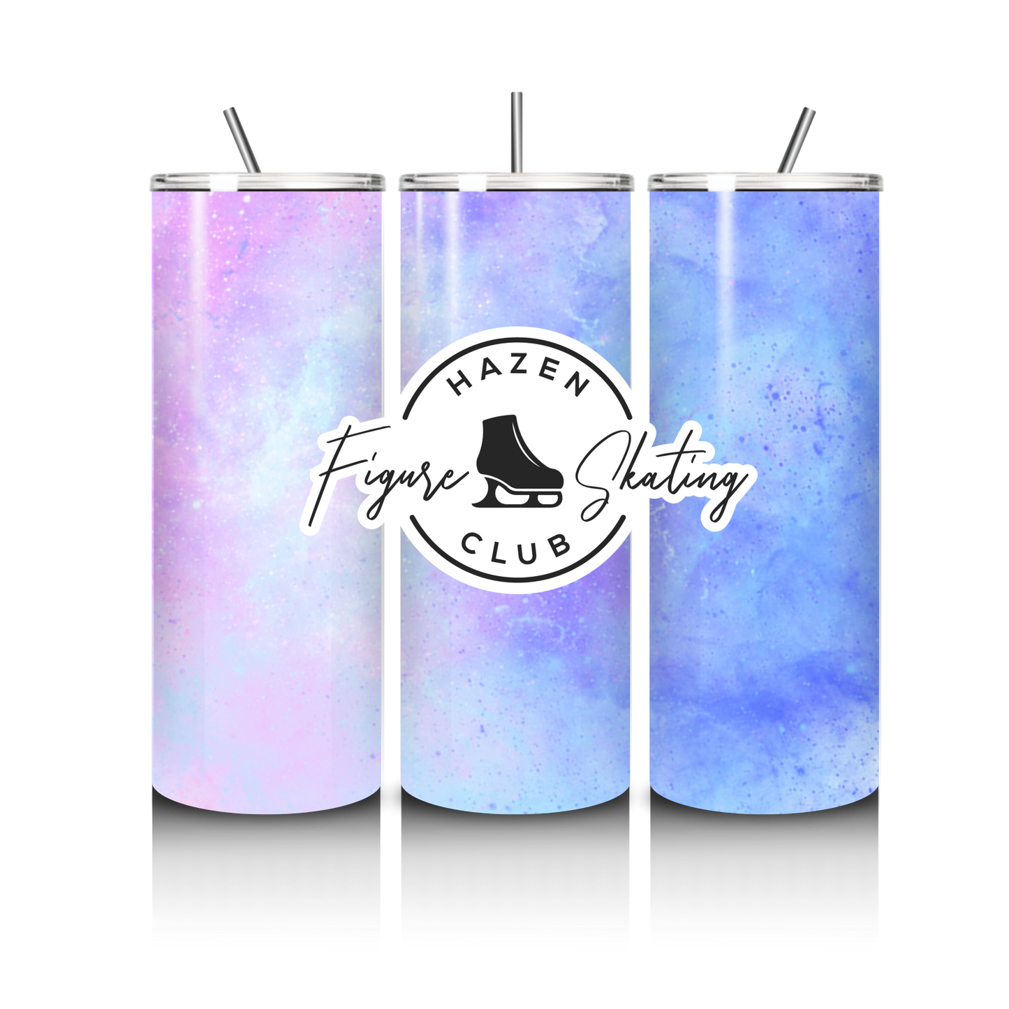 28 - HFSC Tumbler