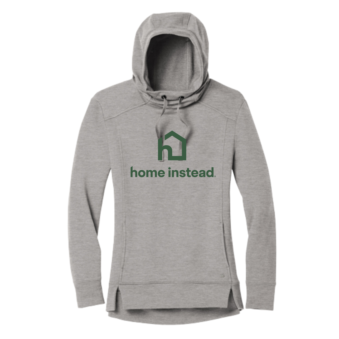 Home Instead Hoodie OGIO