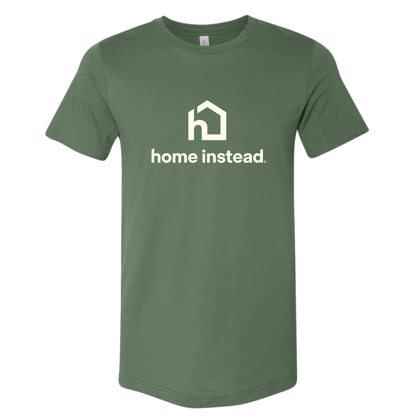 515- Home Instead Bella’s