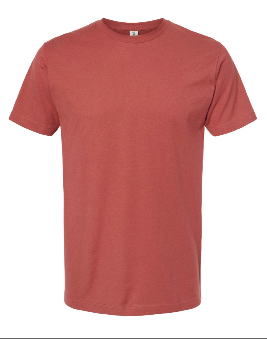 Tultex 202