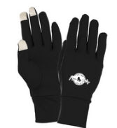 0053 - HFSC Tech Gloves
