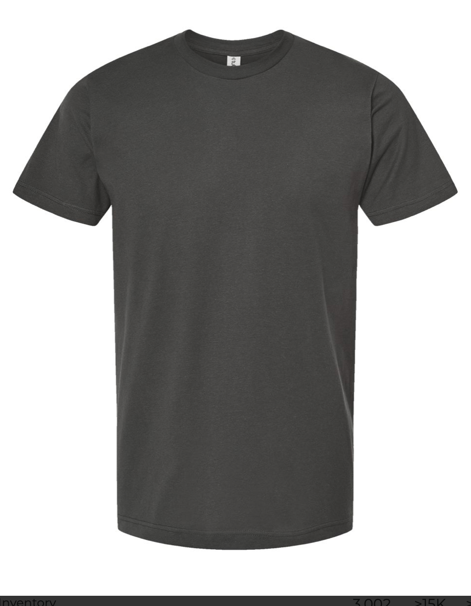 Tultex 202