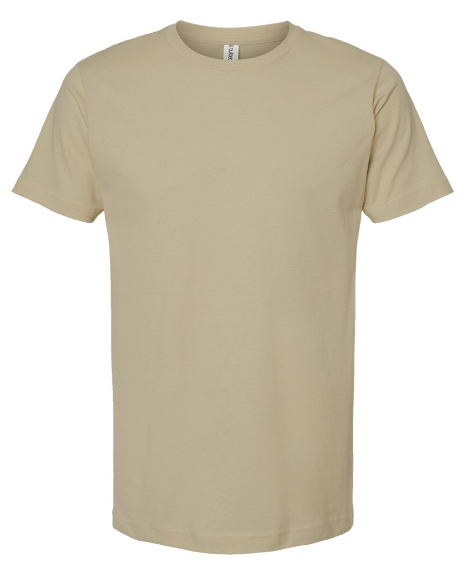 Tultex 202