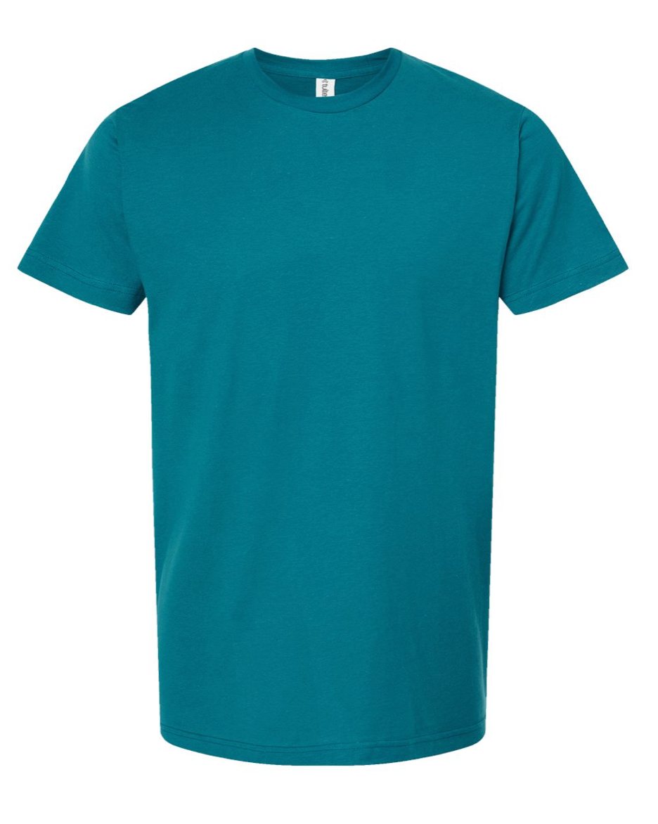 Tultex 202