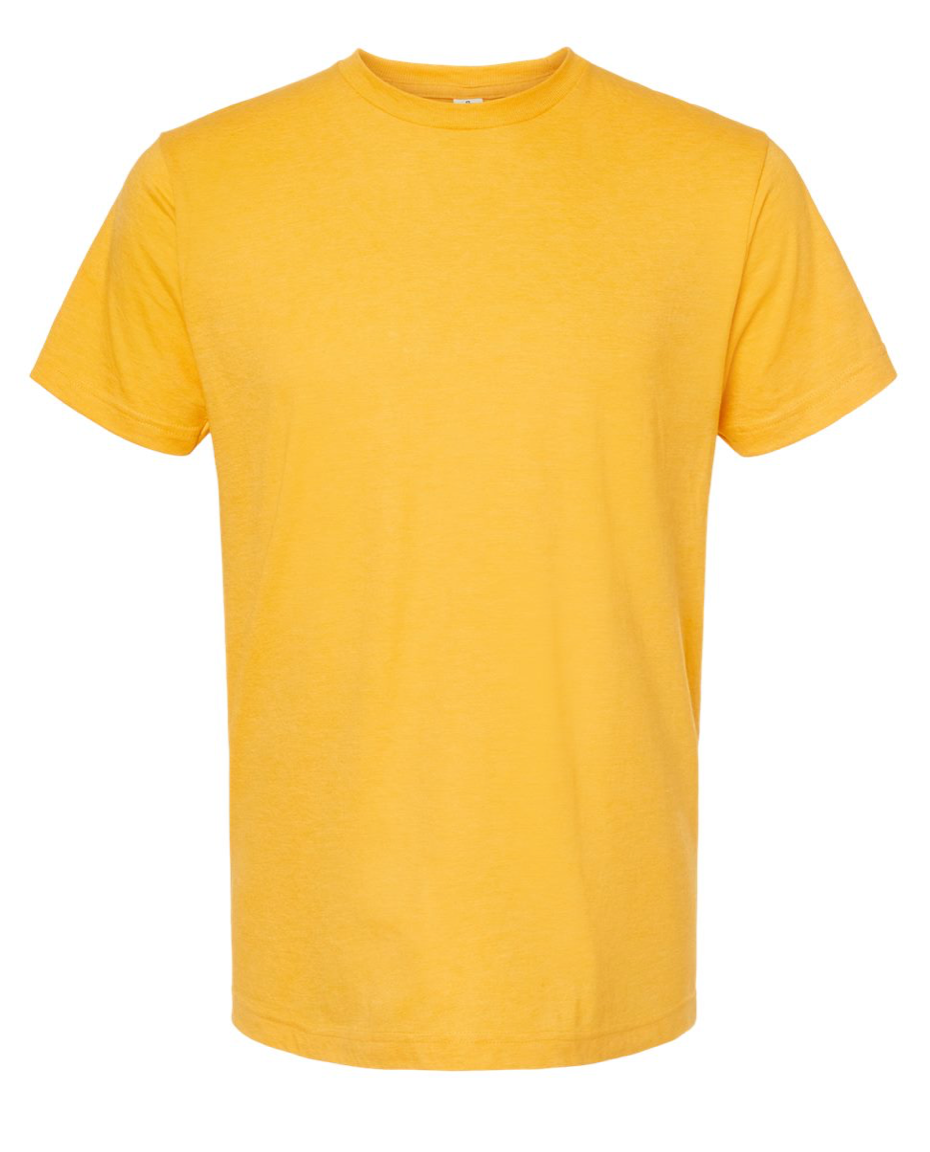 Tultex 202