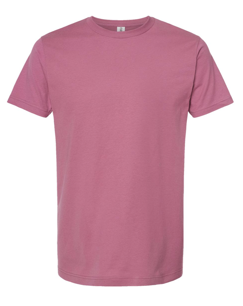 Tultex 202