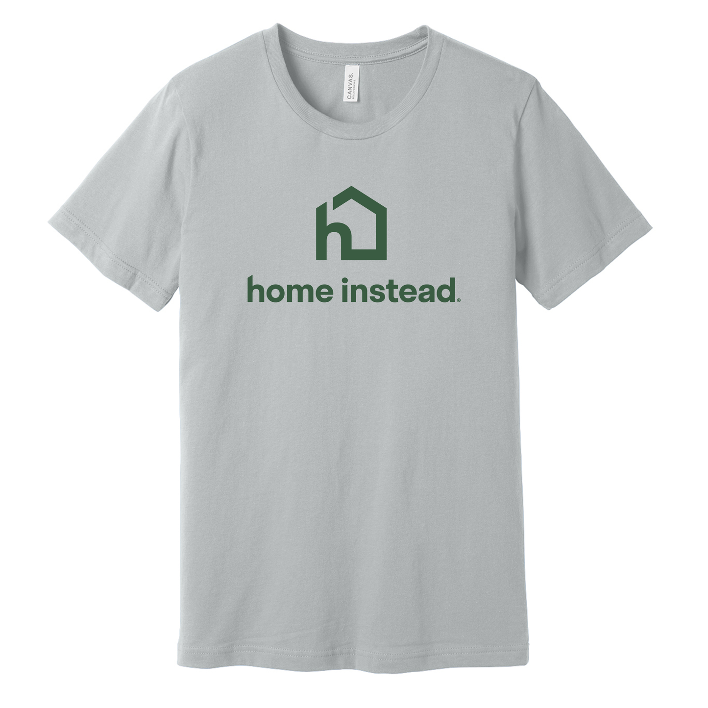 515- Home Instead Bella’s