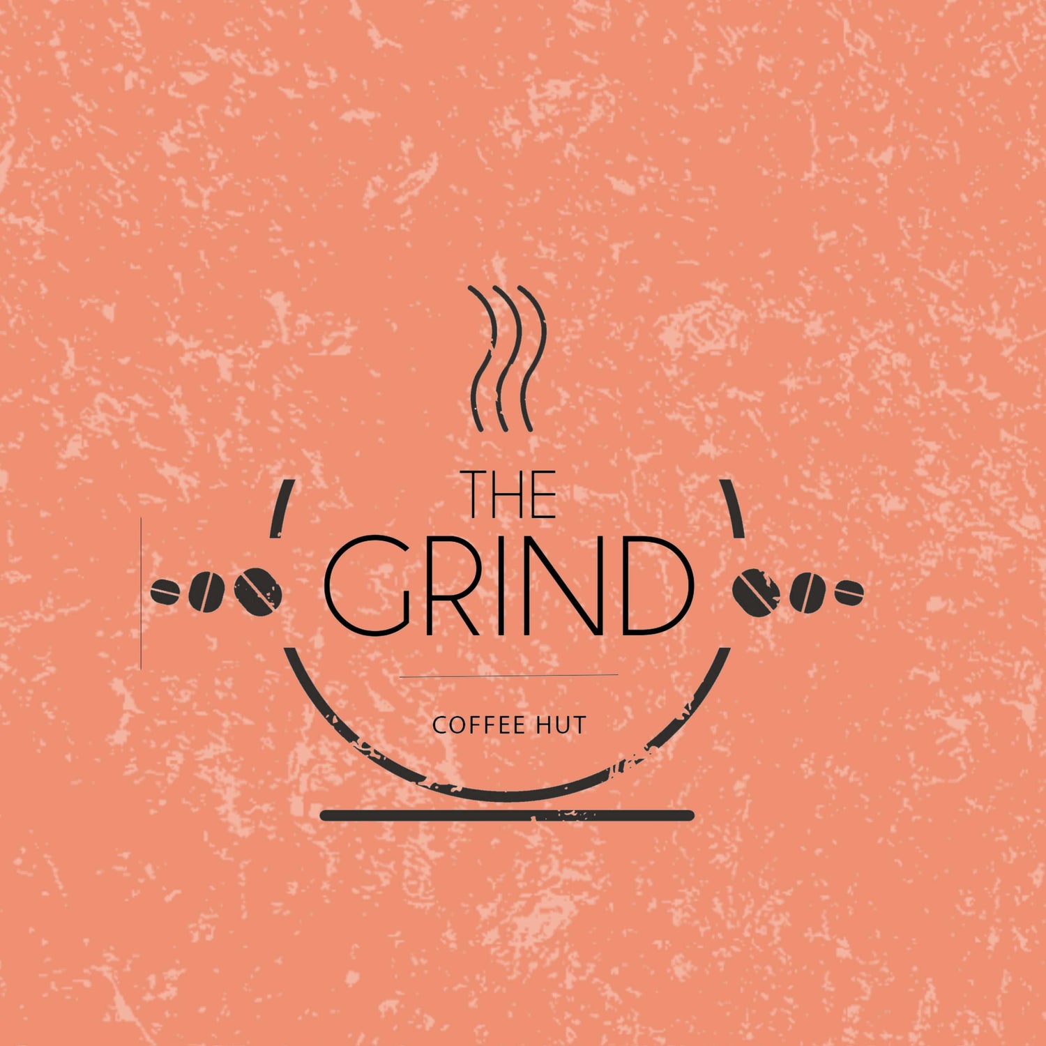 The Grind Coffee Hut