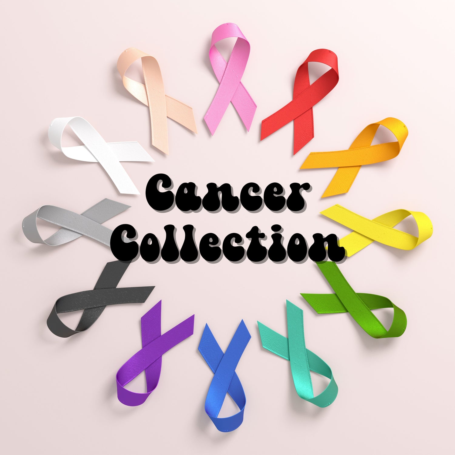 Cancer Collection