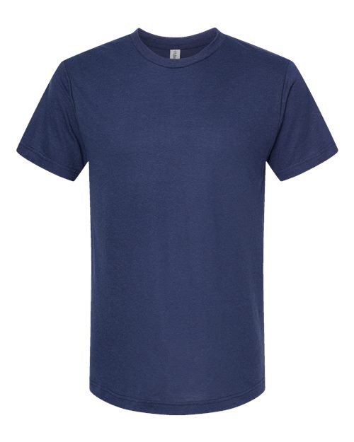 Tultex Tri-Blend T-Shirt 254