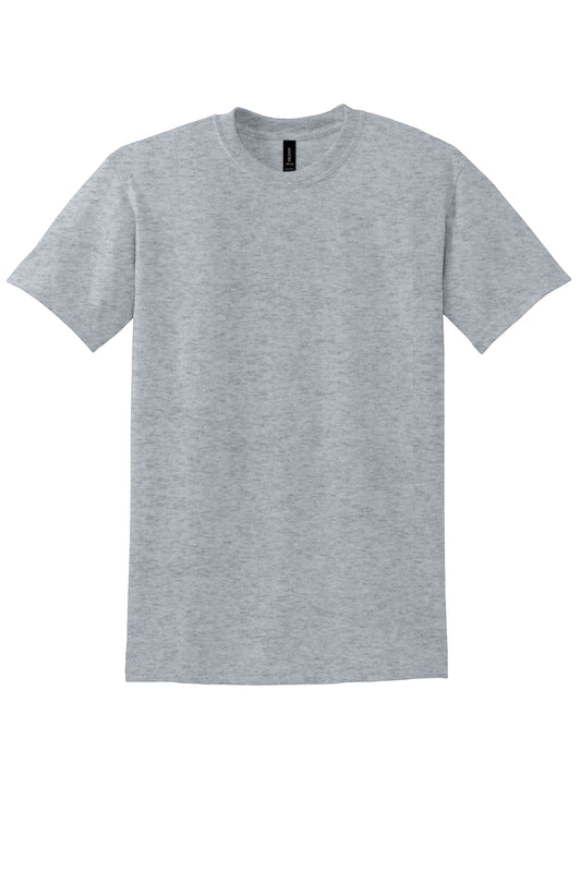 Gildan Dryblend T-Shirt 8000