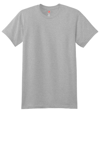 Hanes 4980 Perfect T-Shirt