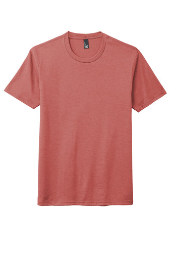 District Perfect Tri T-Shirt DM130