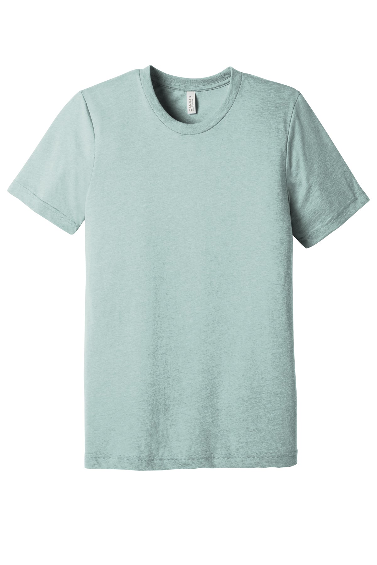 Bella & Canvas Tri-Blend T-Shirt 3413