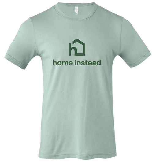515- Home Instead Bella’s