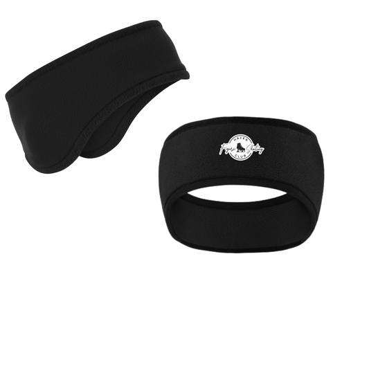 022- HFSC Head Band