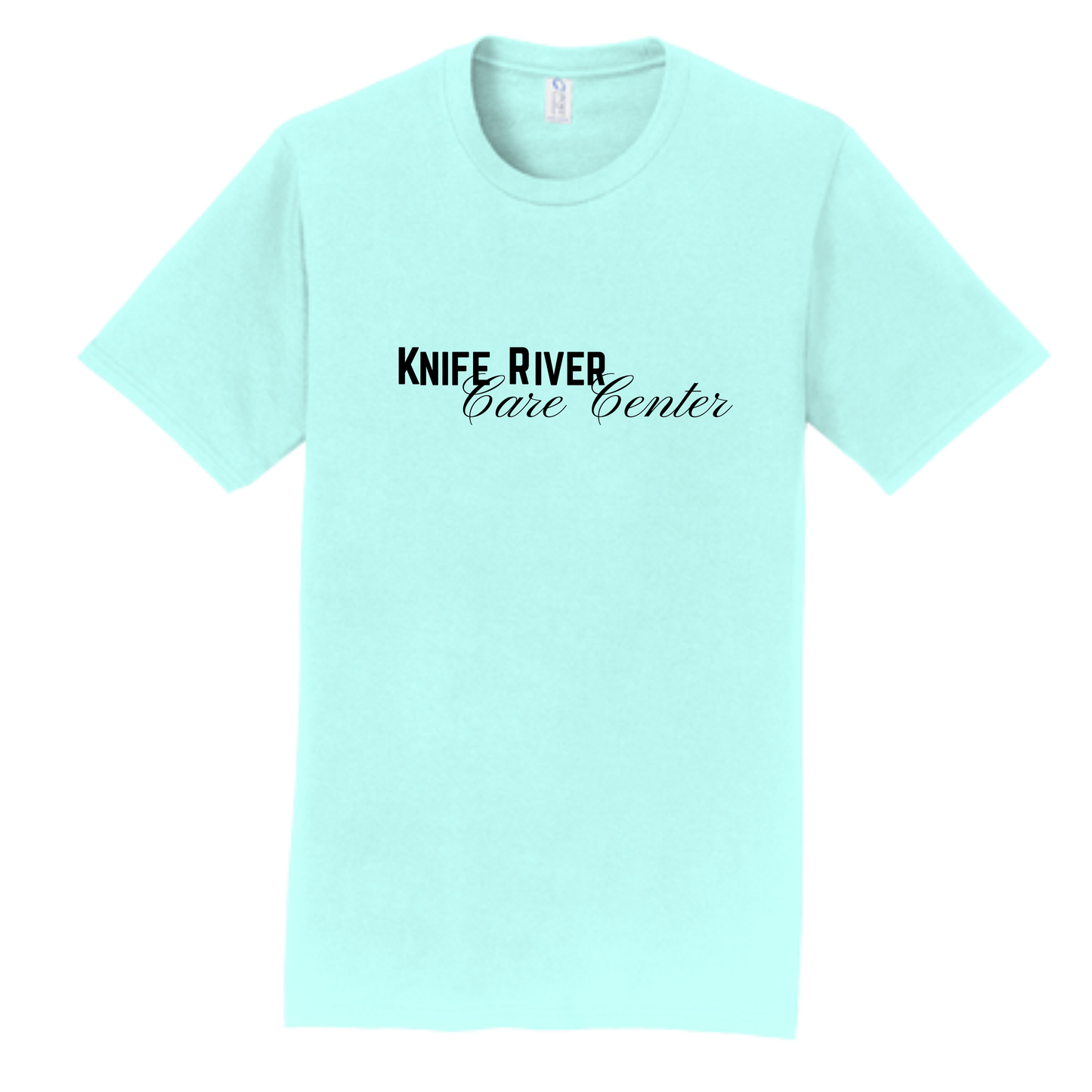623- KRCC T-Shirts Fan Favorite