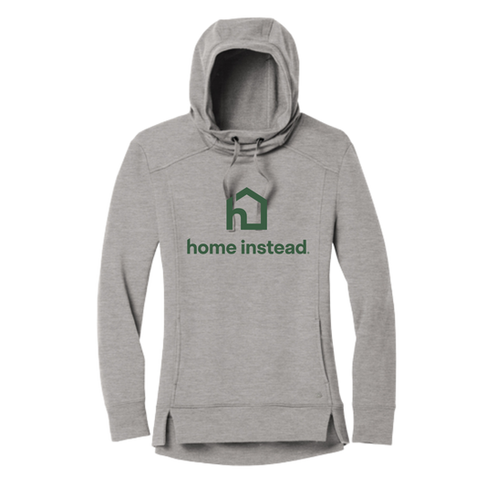 Home Instead Hoodie OGIO