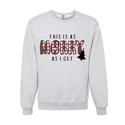 0094-Merry As I Get Crew