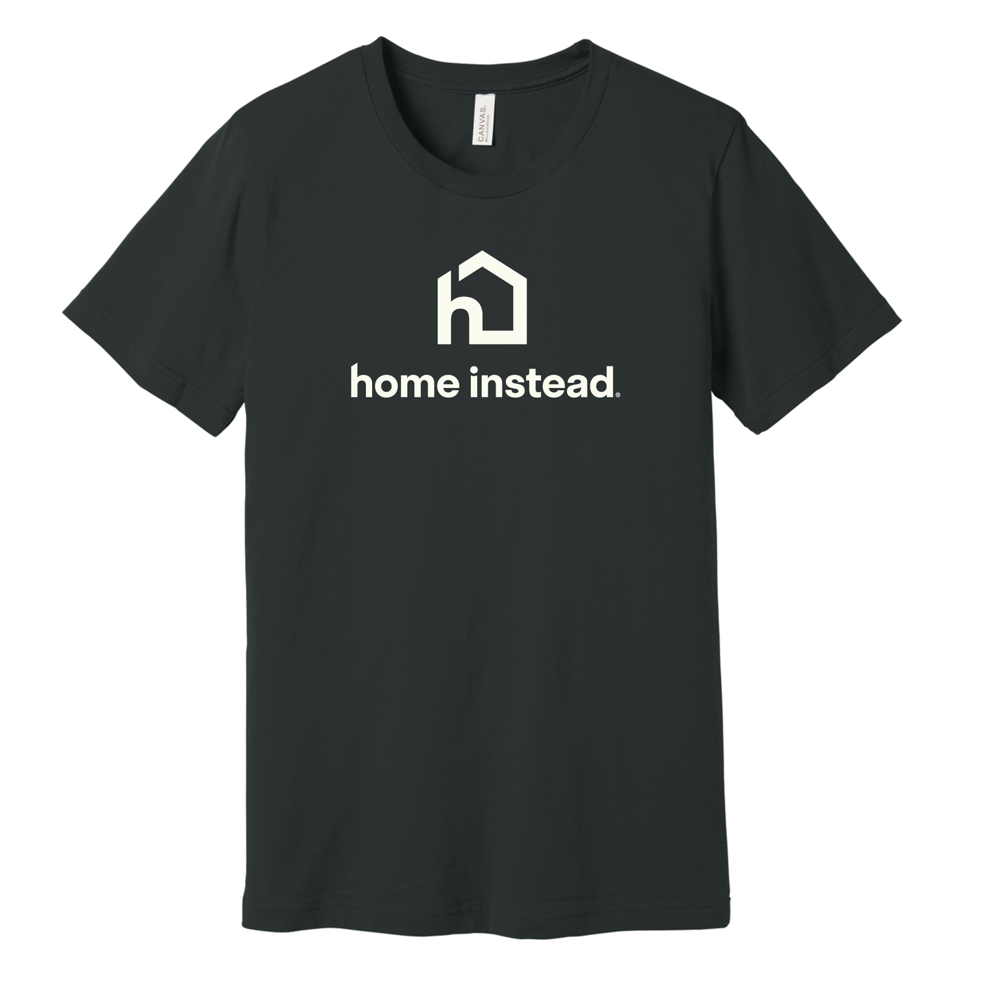 515- Home Instead Bella’s